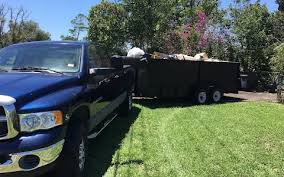 Best Same-Day Junk Removal Services  in Cornersville, TN